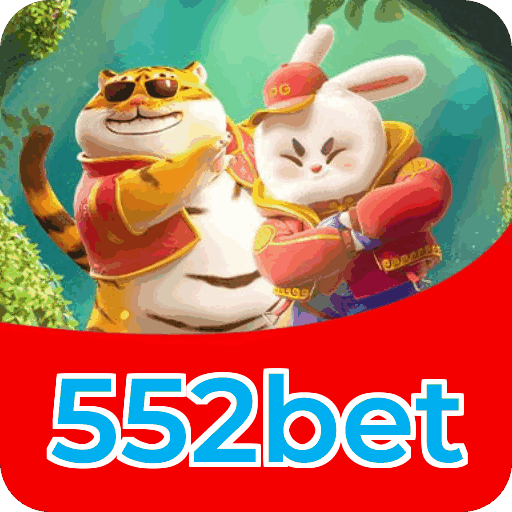 Segurança 552bet