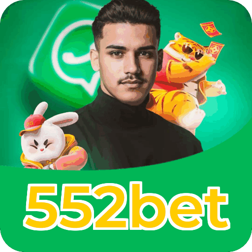 Lottery Clássica na 552bet
