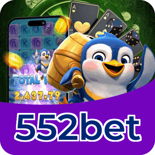 Baixar APK 552bet