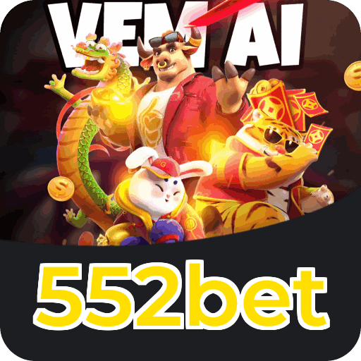 Download Android 552bet