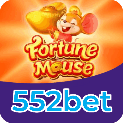 Download iOS 552bet