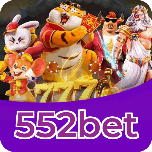 Fortune Tiger - Slot com RTP 96.81%